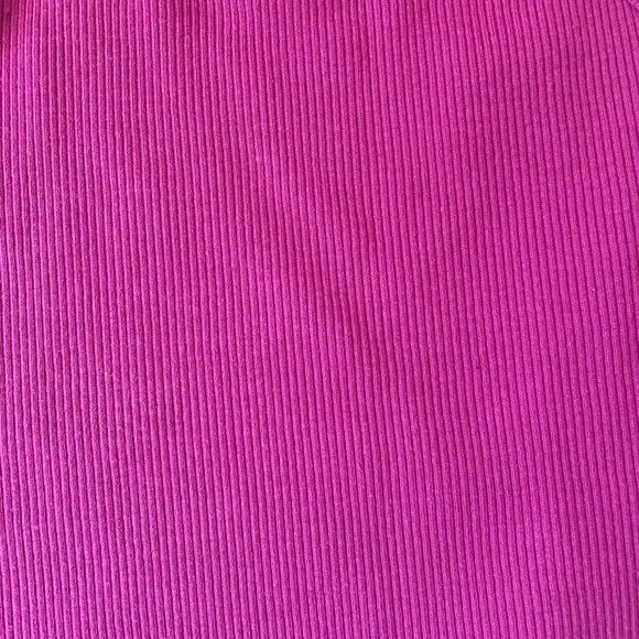 Pink Tank - Picture 6 of 6